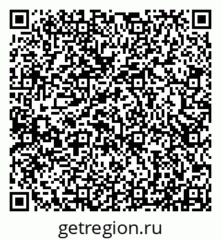 79913517457