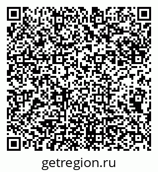 79913517461