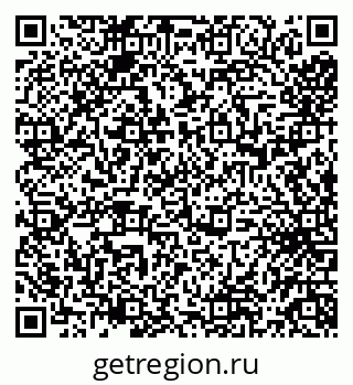 79913517463