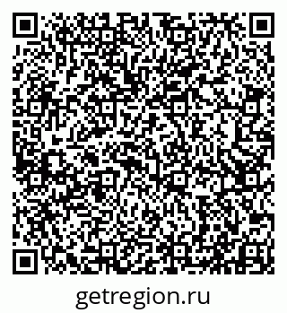 79913517465