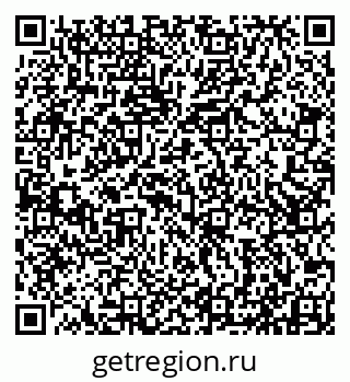 79913517466