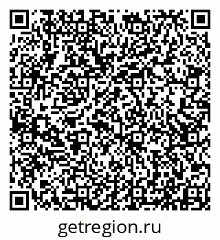 79913517468