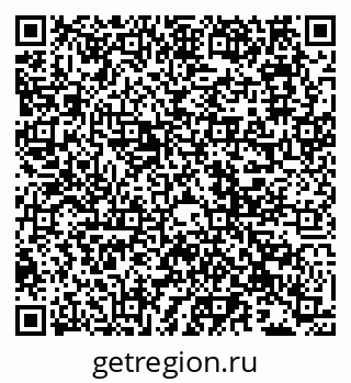 79913517469