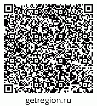 79913517472
