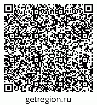 79913517477