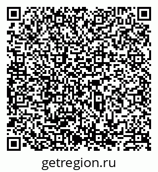 79913517478