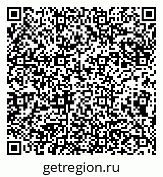 79913517481