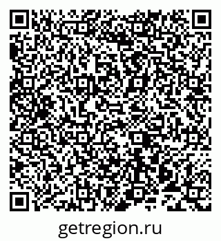 79913517486
