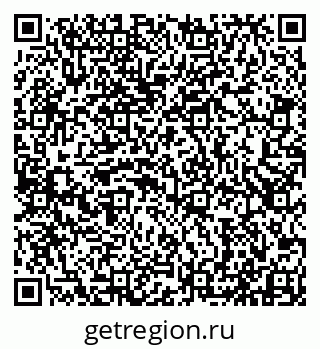 79913517491