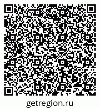 79913517492