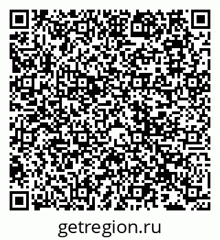 79913517498