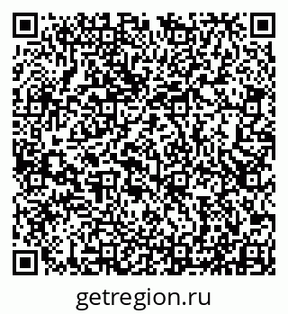 79913517499