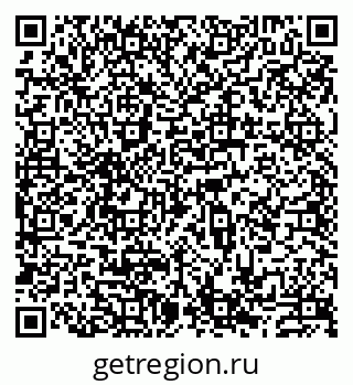 79913517501
