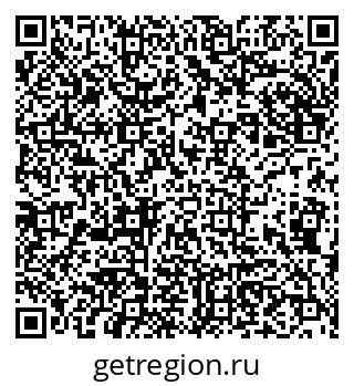 79913517503