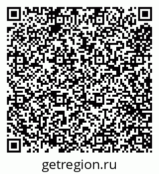 79913517506