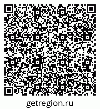 79913517507