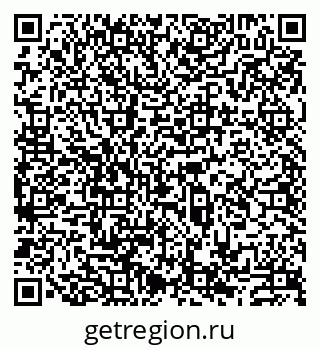 79913517508