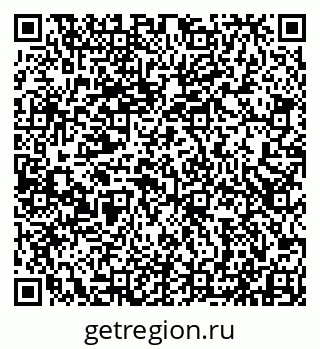 79913517510