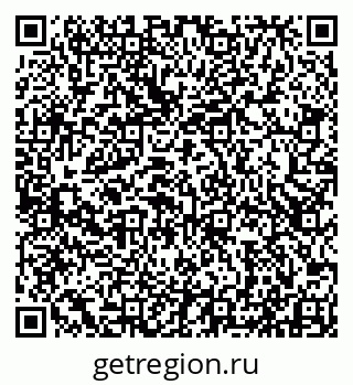 79913517513