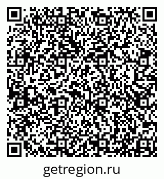 79913517515