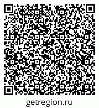 79913517516
