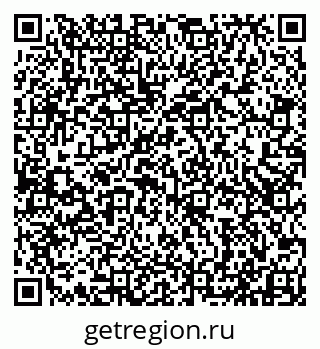 79913517522