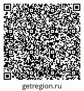 79913517526