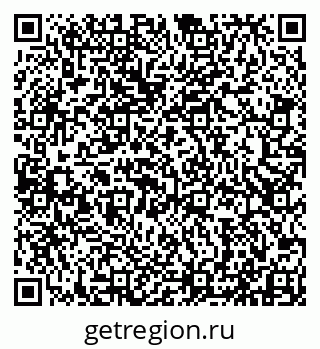 79913517527
