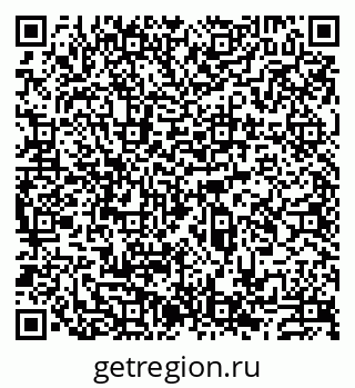 79913517528