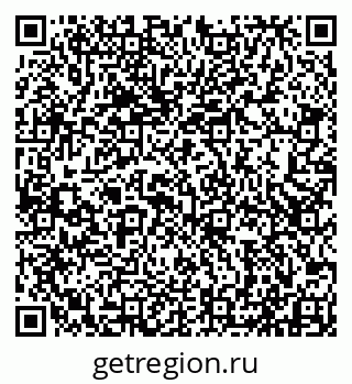 79913517529