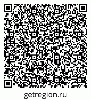 79913517531