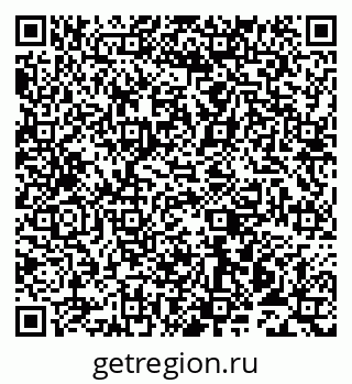 79913517532