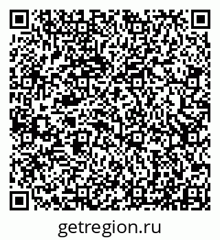 79913517533