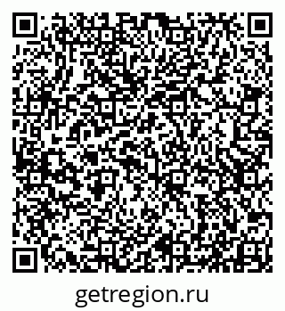79913517535