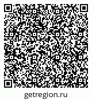 79913517536