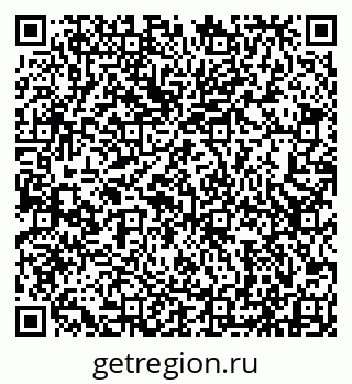 79913517539