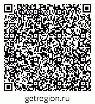 79913517541