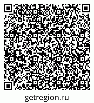 79913517543