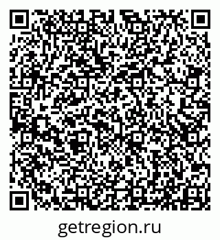 79913517544