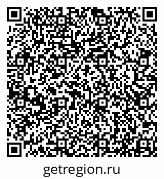 79913517547