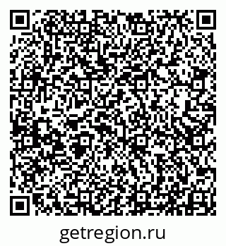 79913517548