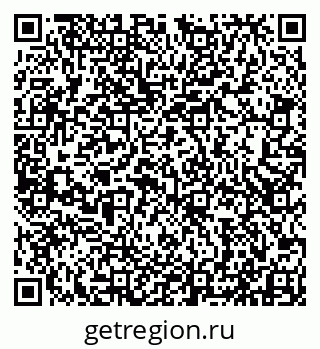 79913517549