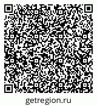 79913517551