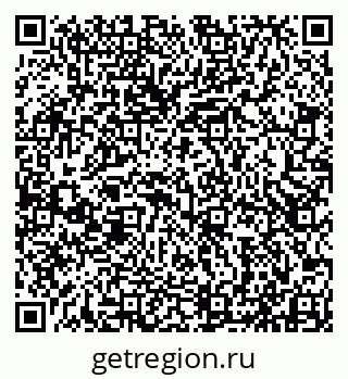 79913517553