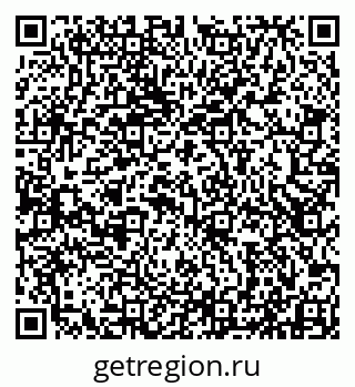 79913517557