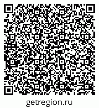 79913517560