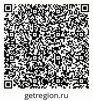 79913517561