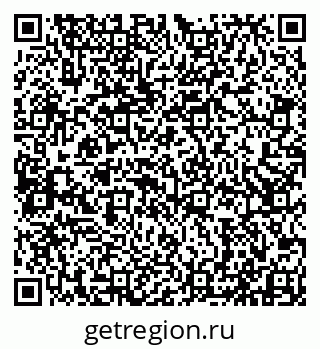 79913517562