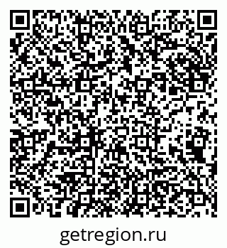 79913517565