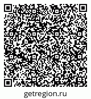 79913517566